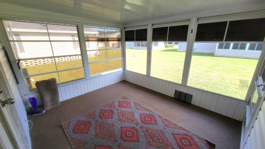 620 Yellow Cypress Lane a Winter Haven, FL Mobile or Manufactured Home for Sale